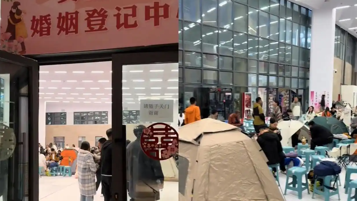 海底捞逆势推人均500的高端餐厅