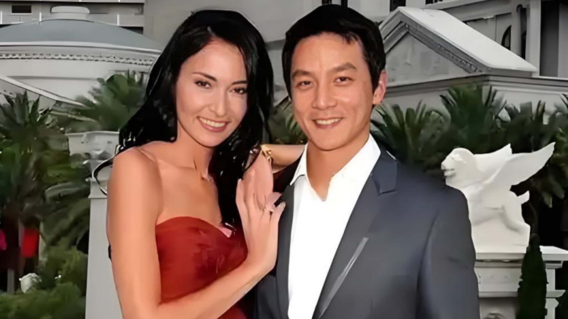 联名手账本被指抄袭 茶颜悦色致歉