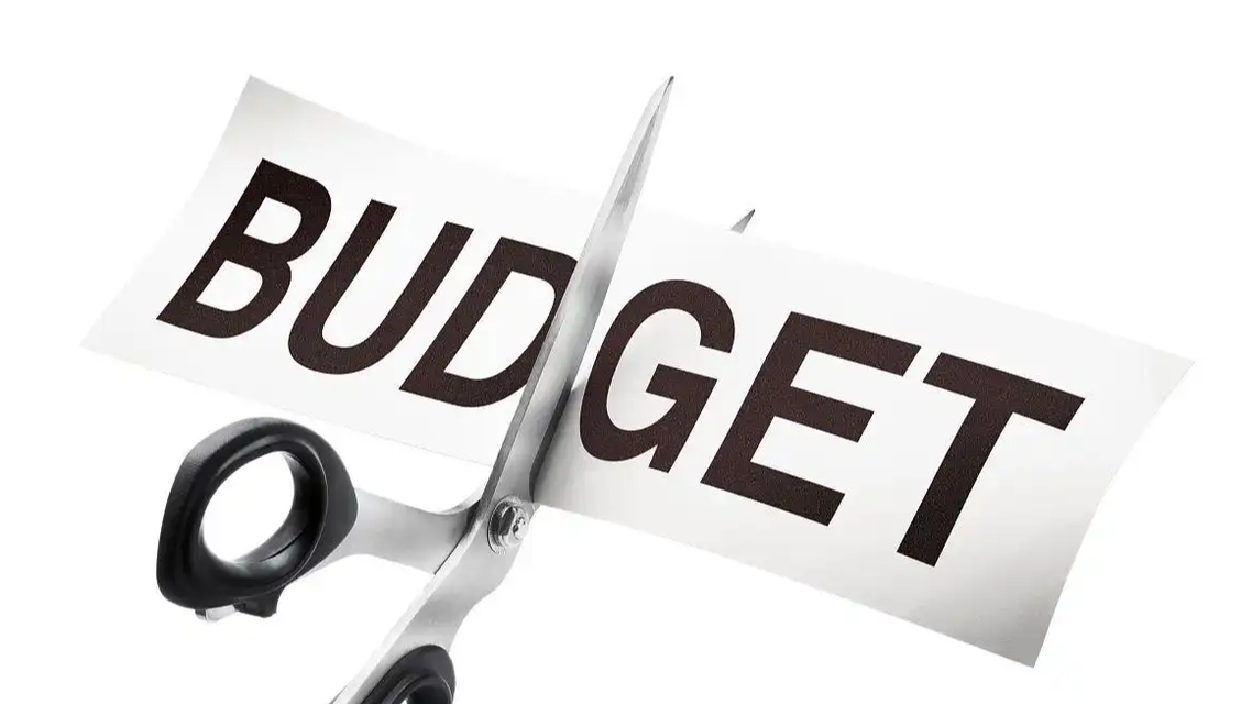 多地清理低效无效项目：一市清理252个