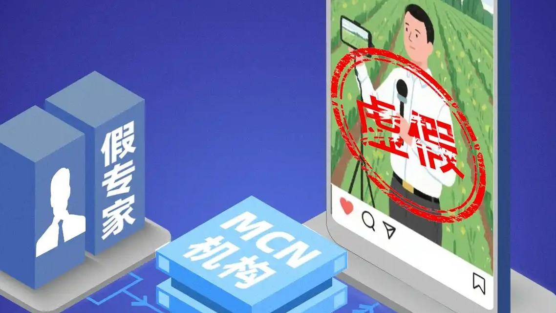 亚洲杯决赛 中国男篮最多时领先15分