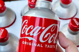   消博会同款墨西哥可乐销量暴增24倍 缩略图