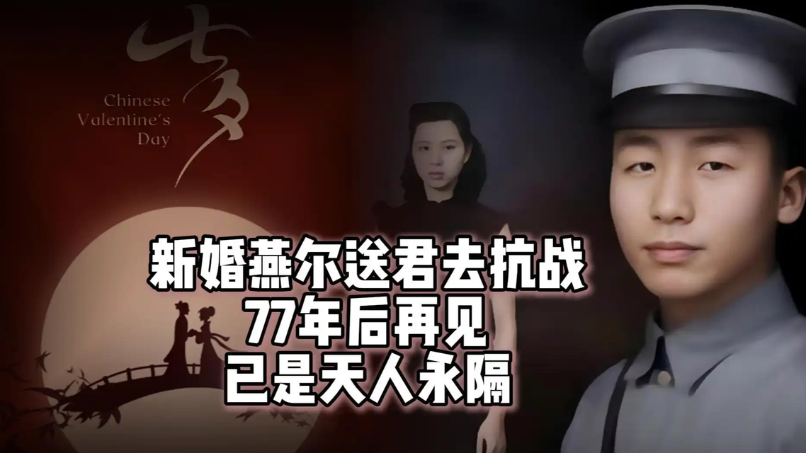 习近平强调抓好“四件大事”