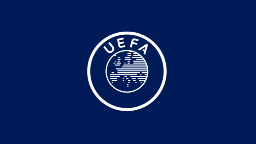 欧足联宣布抵制所有国际足联赛事