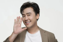   主持人马可带儿子向杀鱼妹妹学习 缩略图