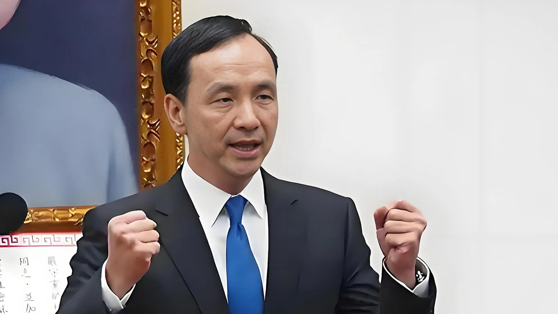 《731》预告片提醒：未满18岁谨慎观看