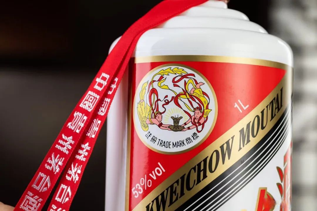 飞天茅台再涨价