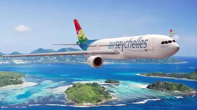  00后名校毕业生靠偷钱包旅行120多次
