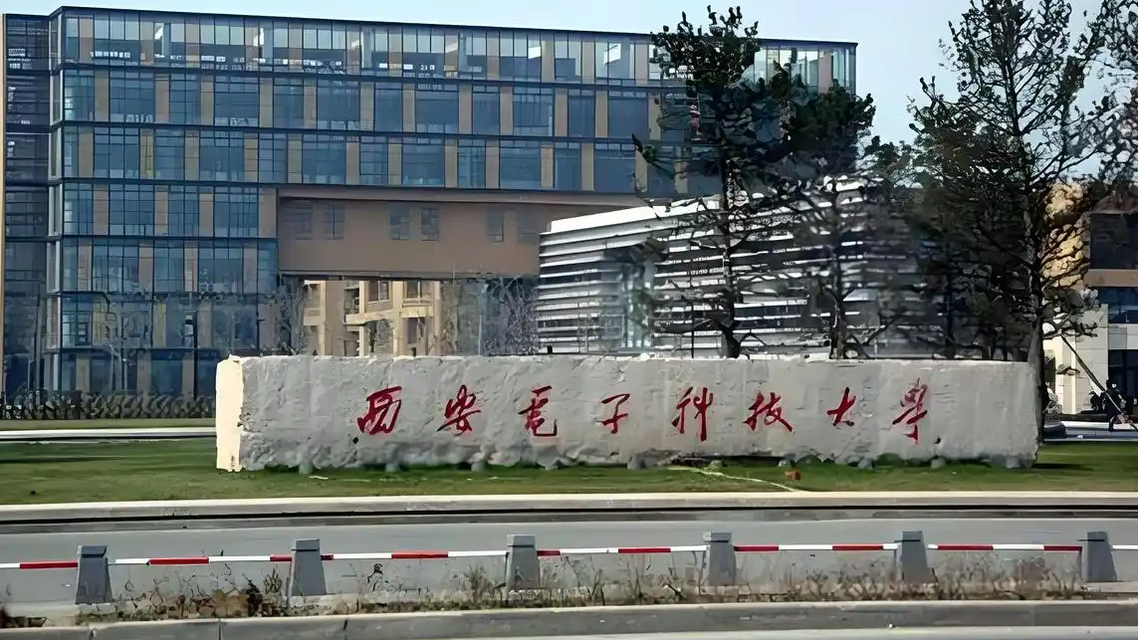 高考数学132分 开学考只考了12分