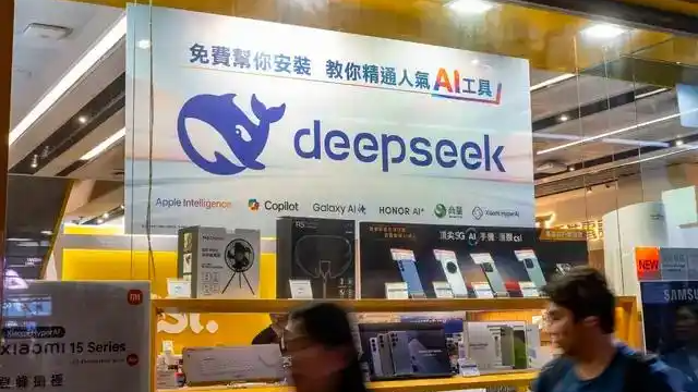 女童调座椅压死弟弟 父母向车企索赔