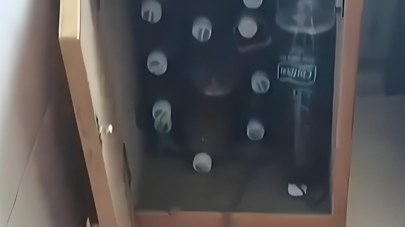 重庆何以超越上海成“消费第一城”