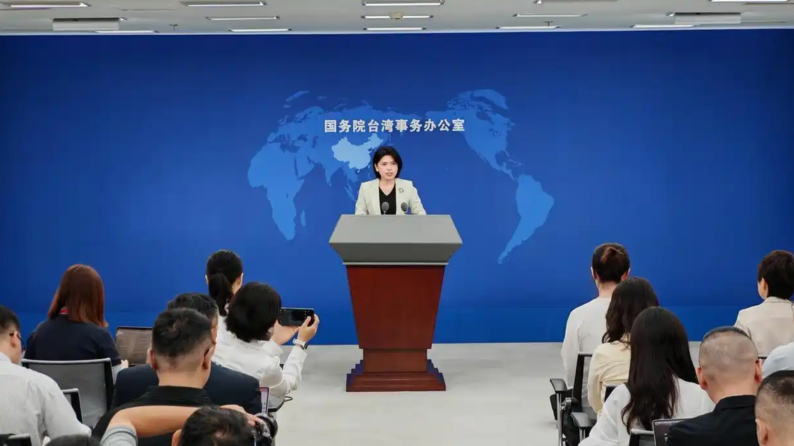 王曼昱孙颖莎女单争冠