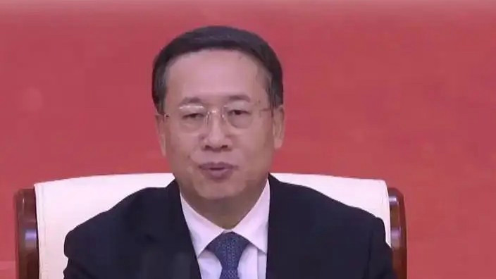 曝哪吒汽车桐乡工厂7月发全薪