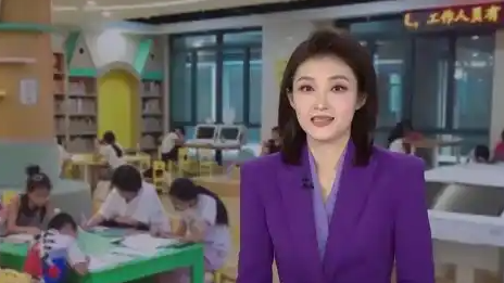 大神拒绝扎克伯格15亿美元天价offer