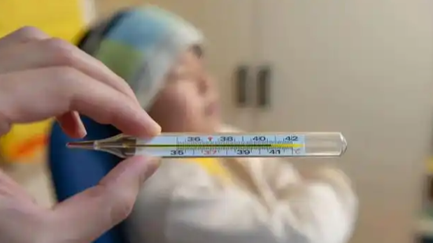 流感超过一周还有传染性吗