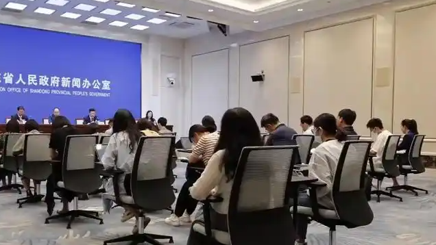 多省发文补贴社保个人缴费额的25%