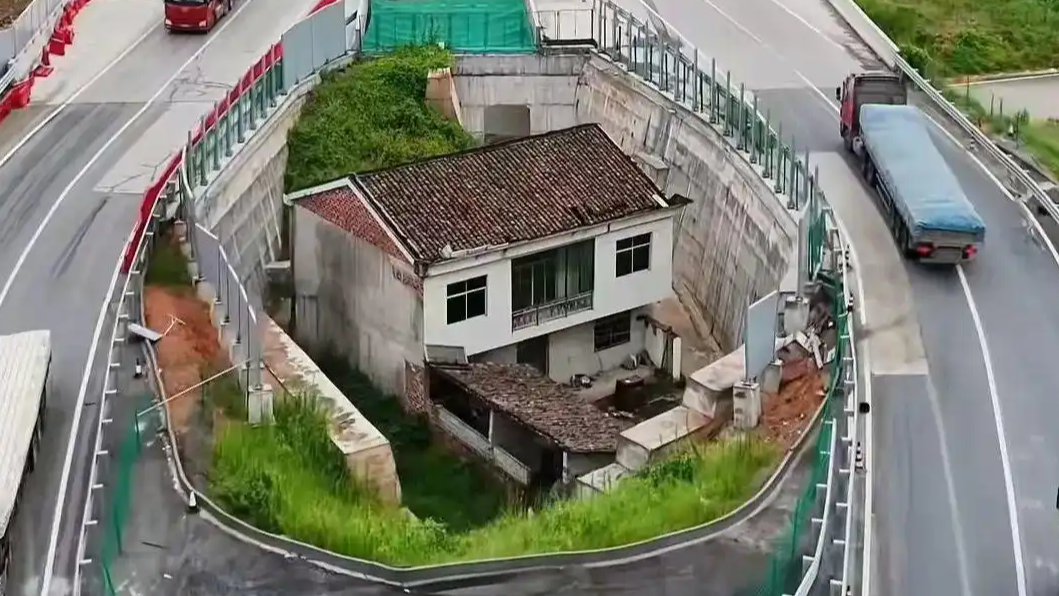 于东来回应招聘20名有犯罪前科人员