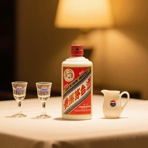 业主12瓶茅台被保洁员调包盗窃