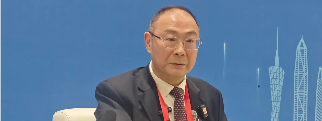 金灿荣：日本盟友不表态已说明问题