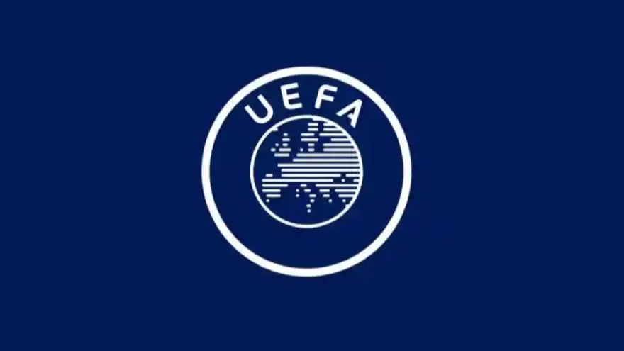 FIFA不吃欧足联压力