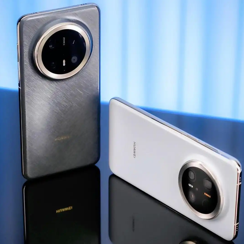 华为Mate 80业界首发无网应急通信