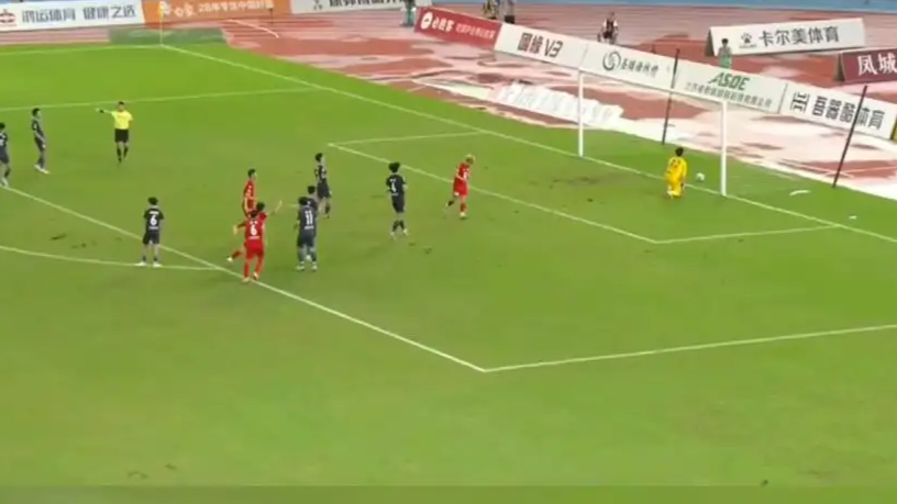 孙颖莎4-2战胜王曼昱夺冠