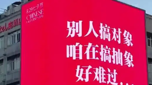 自愿放弃不是拒缴社保的挡箭牌