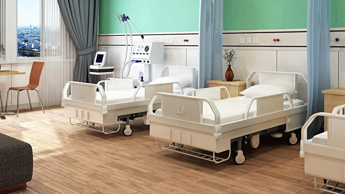 日本年轻人聚众晒梅毒