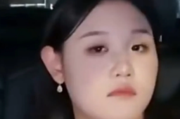 28日