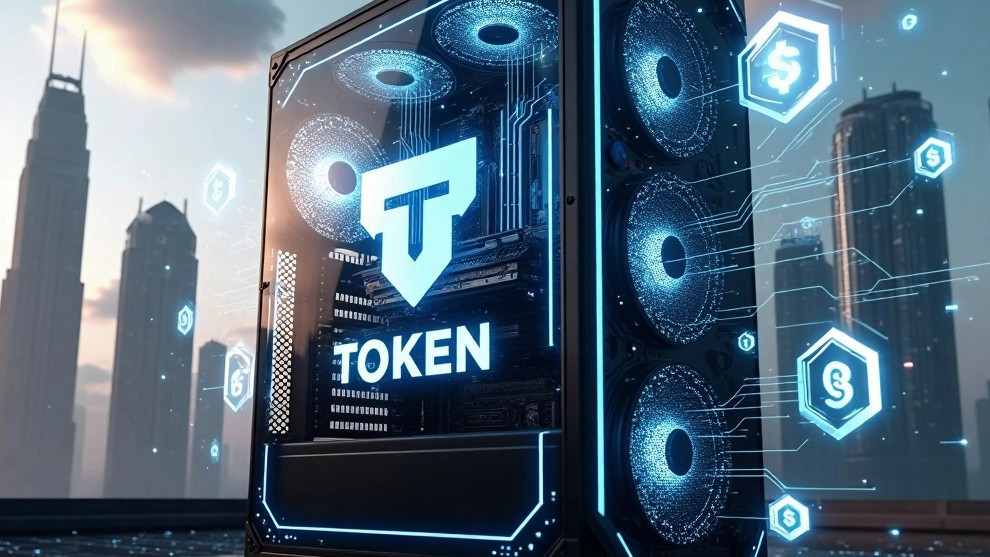  15元买数百万Token 一句你好烧掉5万