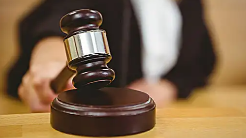  男方资助女子近65万留学分手后索回