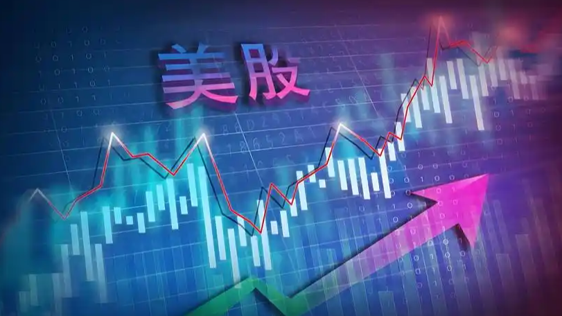 《731》定档 将于918上映