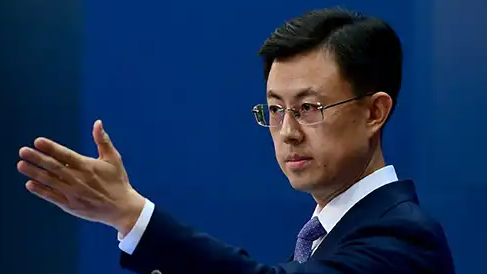 国产遮阳帽为何能在海外平台卖爆