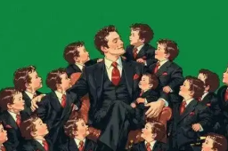 21日