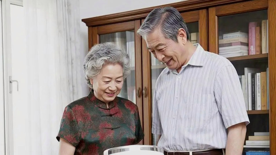 19岁小将打破男子400米全国纪录