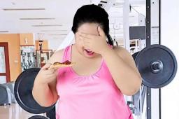 22日