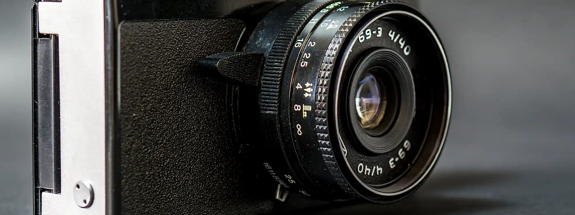 妻子曝光丈夫生前出轨被捉奸视频