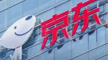 惊天劫案！京东法国仓库一夜被盗3亿，欧洲供应链安全敲响警钟