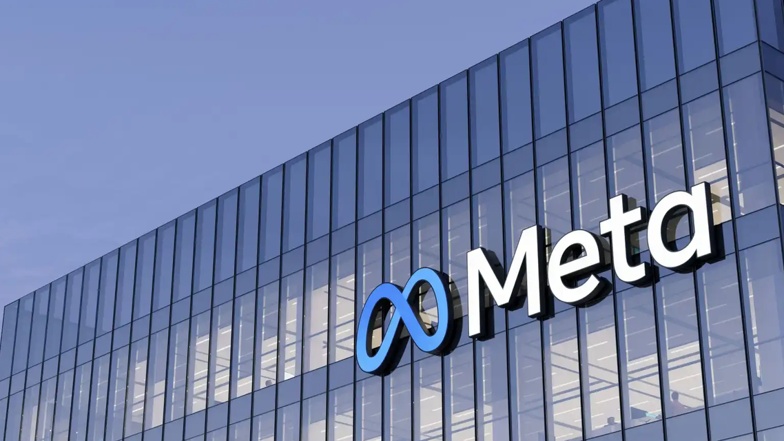 Meta发完财报股价又崩了