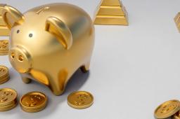 社保基金去年凭什么赚了3906亿
