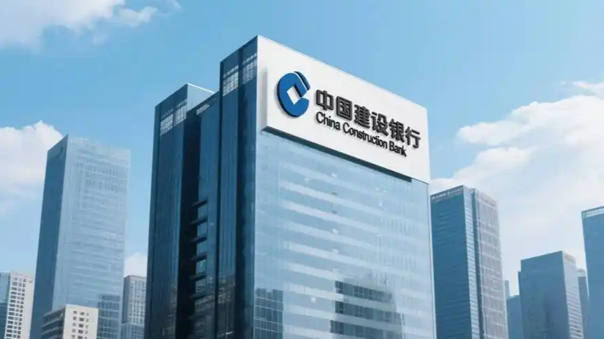  建设银行被罚没超4350万