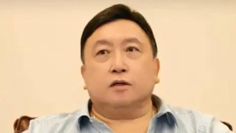 50名意向者支持哪吒汽车复工复产
