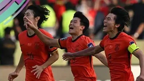 中国男足上次进洲际四强是22年前