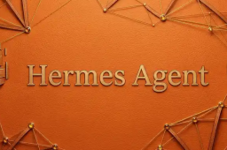   明星AI项目被曝抄袭中国团队 缩略图