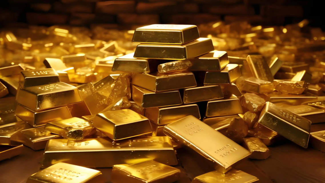 有人抢底捞金 现在是上车好时机吗