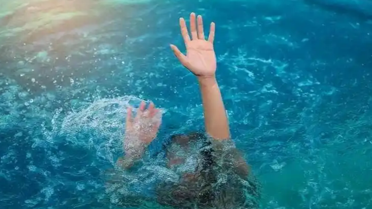  男子救落水女孩遭对方家属埋怨