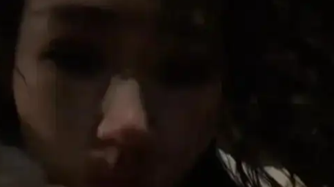 跳水救人的3孩妈妈被申报见义勇为