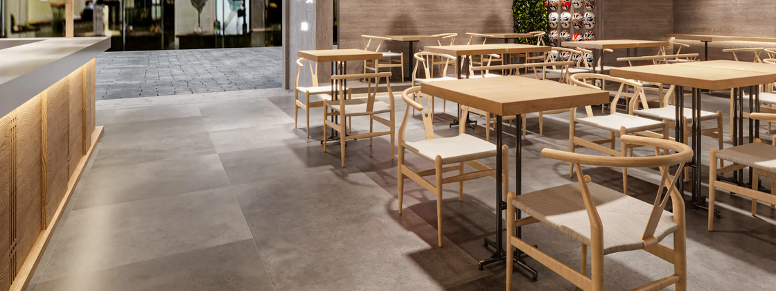 少拿500多休5天 员工全票通过