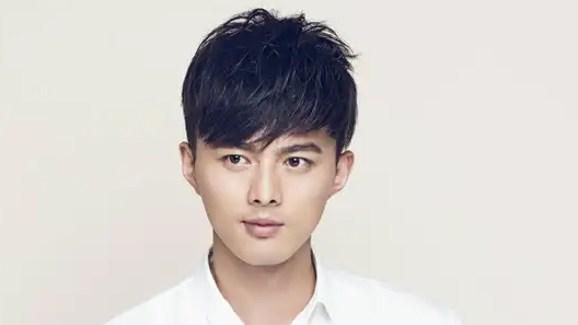 叶祖新凭《长安二十四计》再出圈