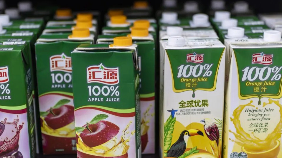 气象专家分析8月下旬天气形势