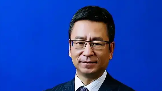 白岩松谈“没有下周了下周高考了”